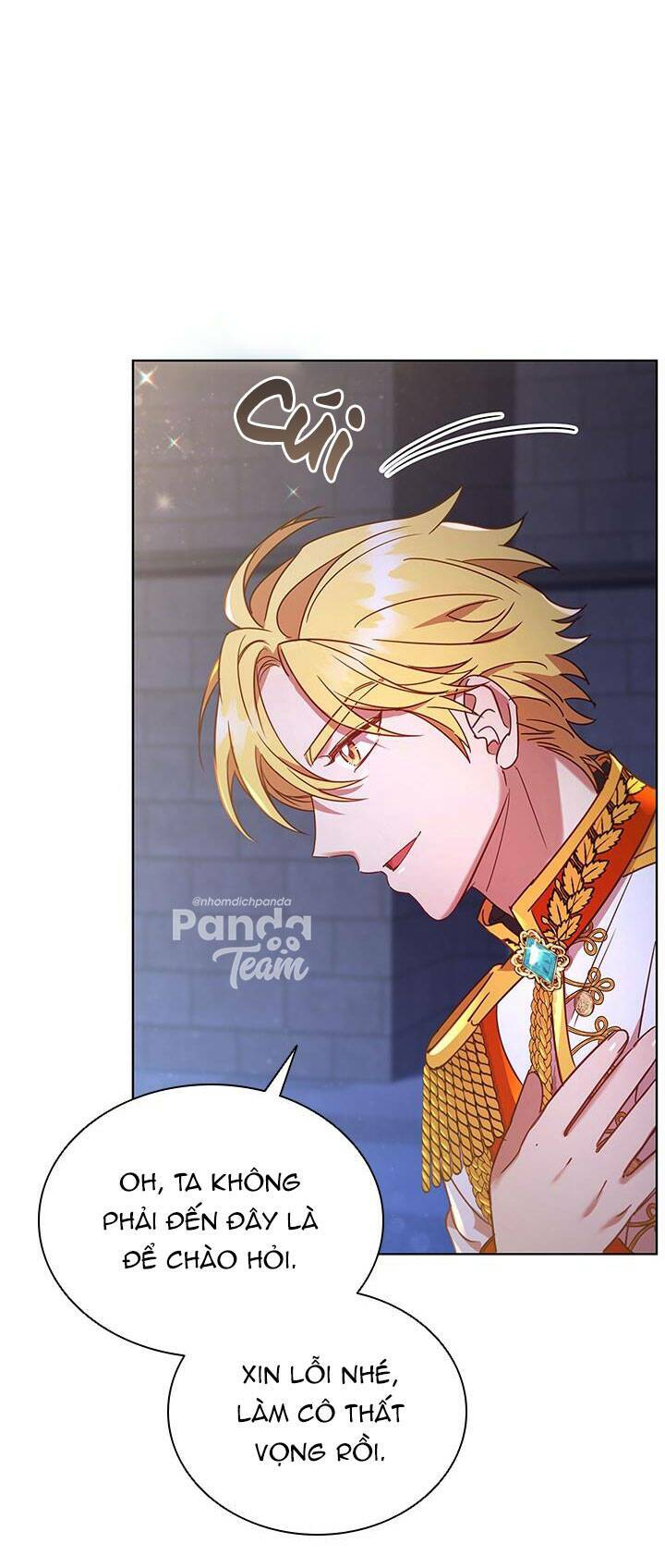 tôi đã ly hôn nhưng lại trở thành tài phiệt chapter 18.1 22