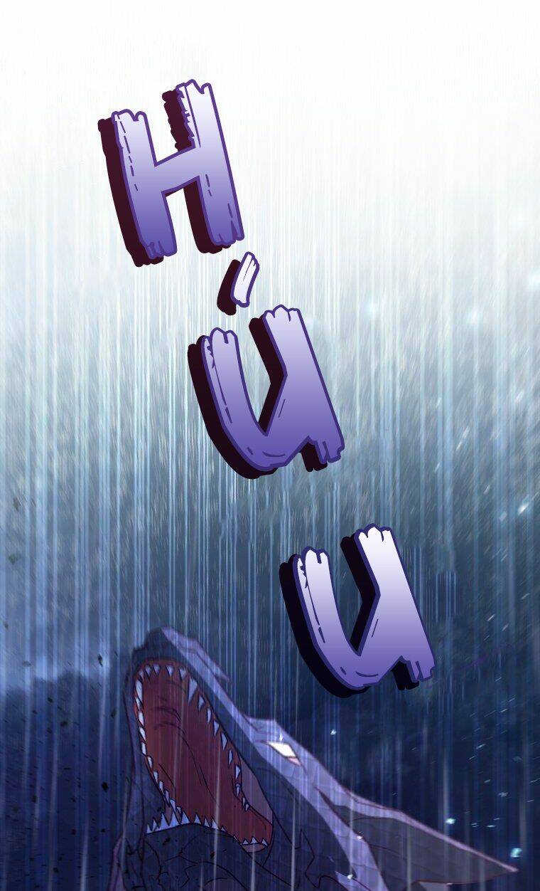 công chúa khắc dấu lên kẻ phản nghịch chapter 47 5