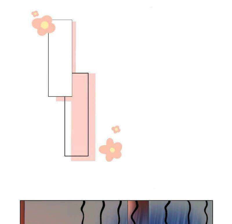 quận chúa vững vàng, thiết lập nhân vật không thể vỡ chapter 45.1 14