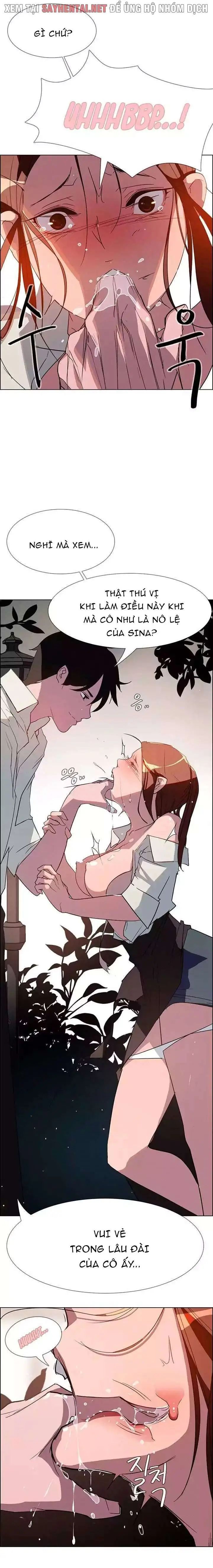 màn mưa chapter 11 10