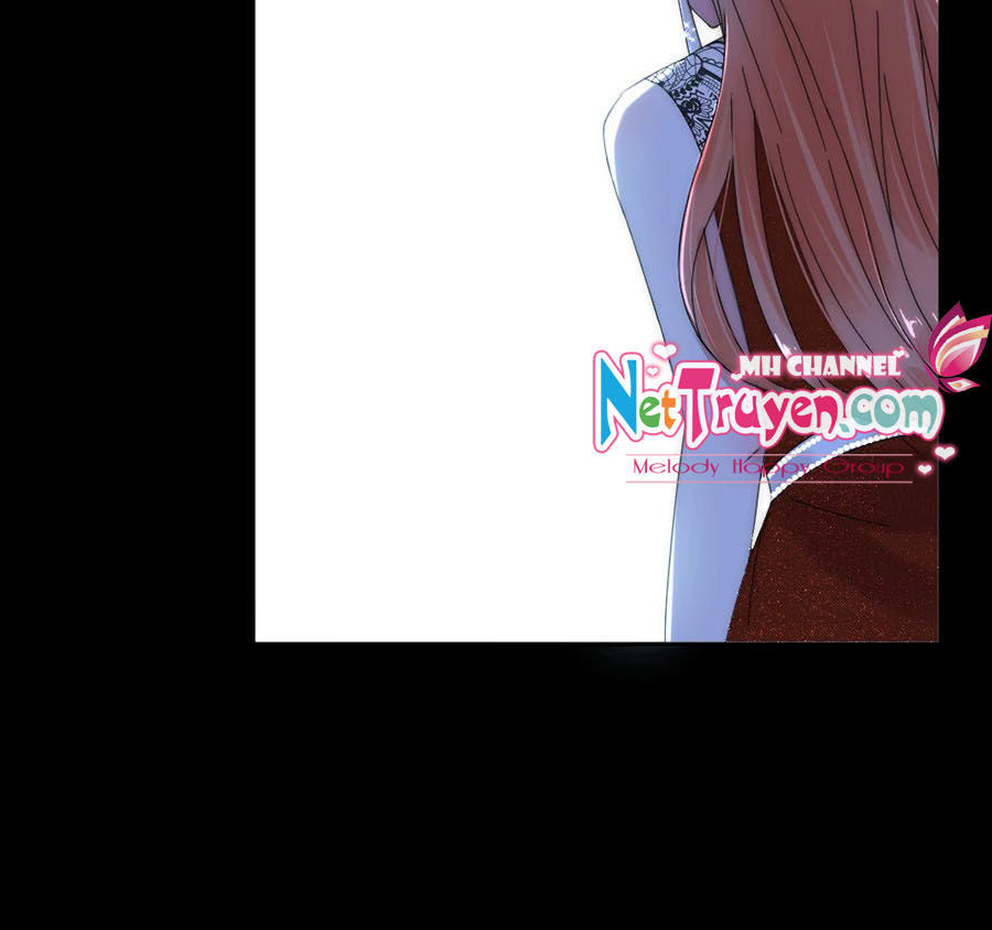 hoàn mỹ lão công tiến hóa luân chapter 92 7