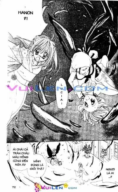 viên ngọc nàng tiên cá chapter 1 73