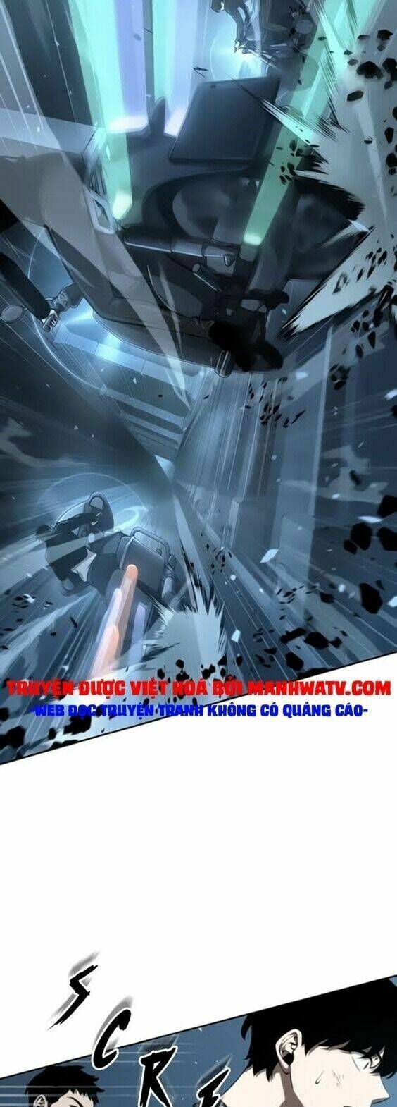 toàn trí độc giả - omniscient reader chapter 45 18