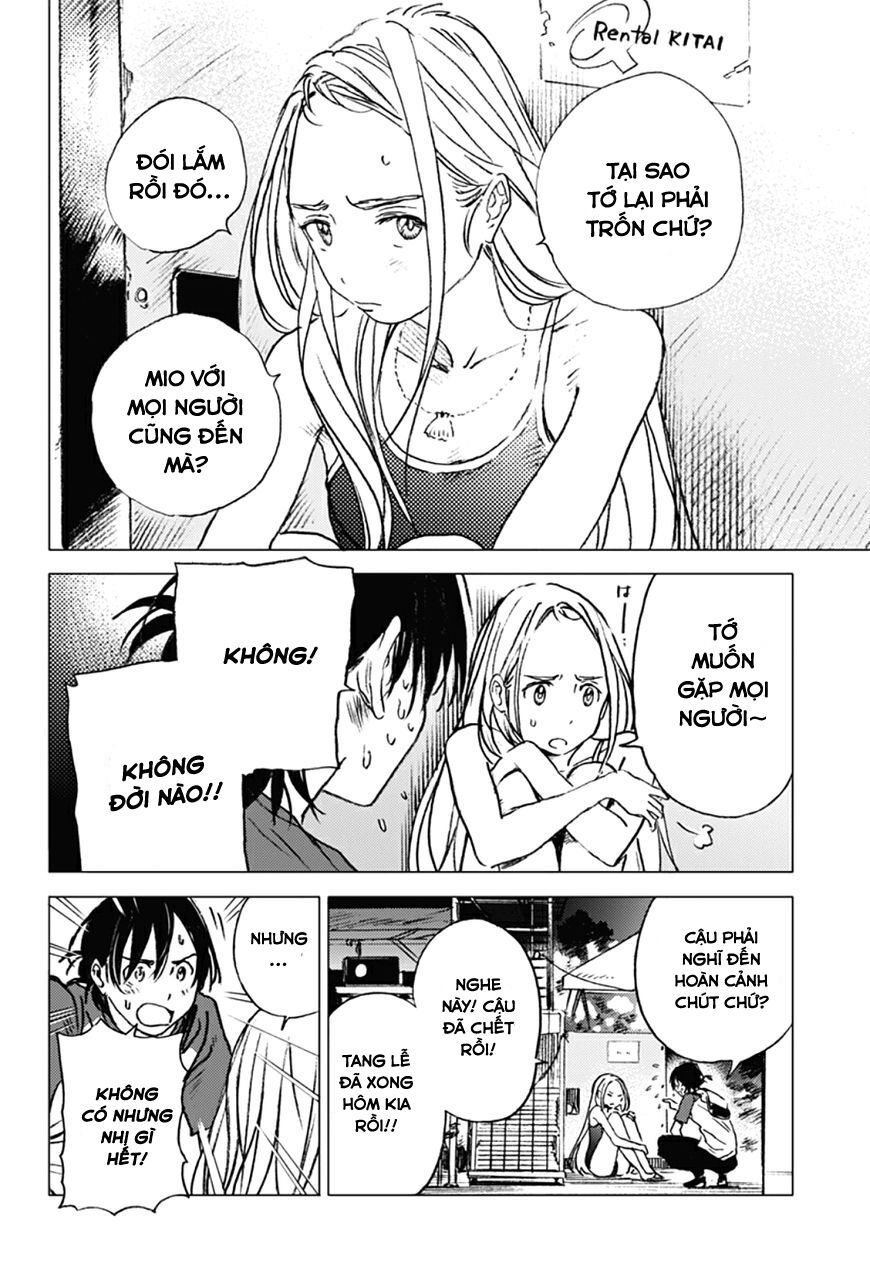 summer time render chapter 12 11