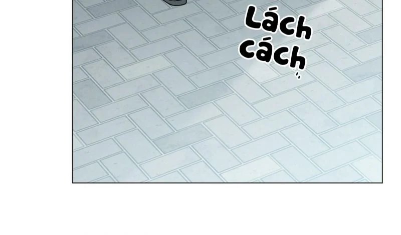 home five chapter 36 98