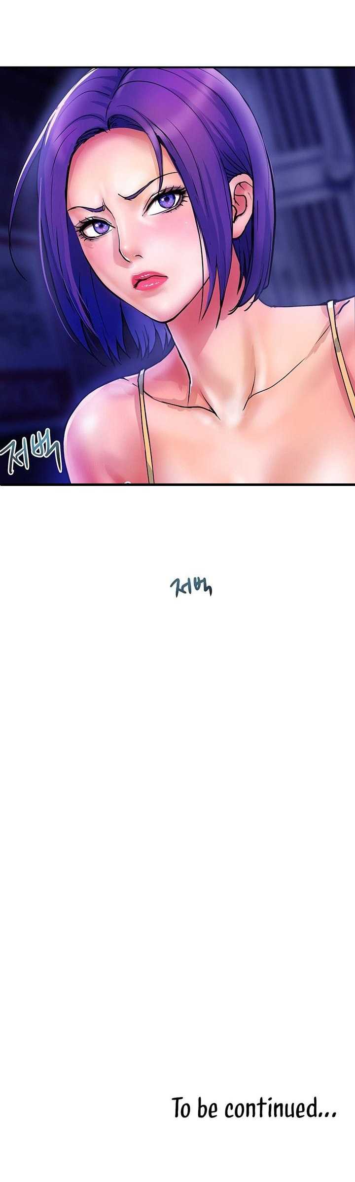 những quý cô cửa hàng bách hóa chapter 18 17