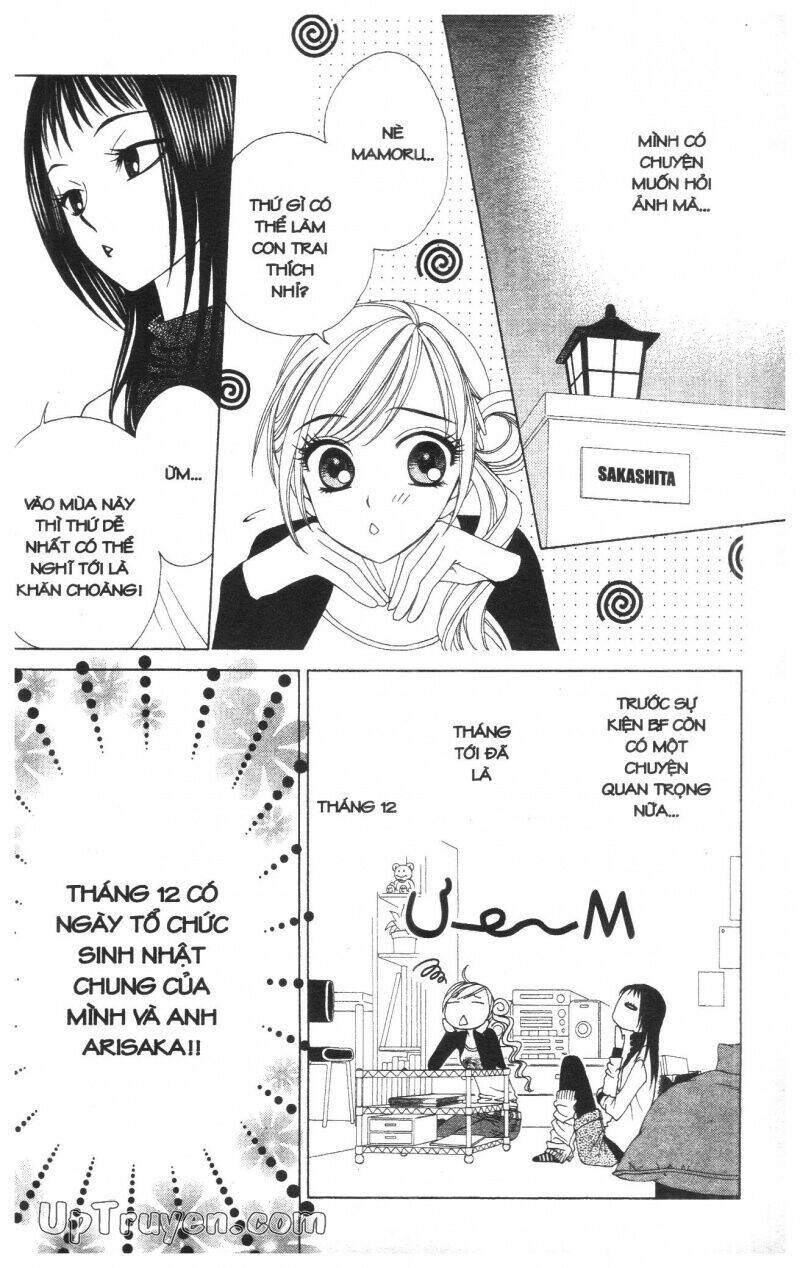 v.b.rose chapter 6 143