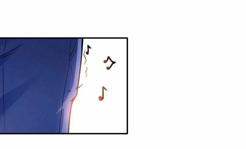 cô dâu gả thay của tổng tài chapter 139 28