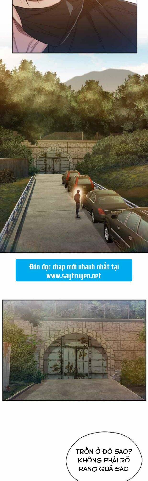 thiền định - samadhi chapter 17 19