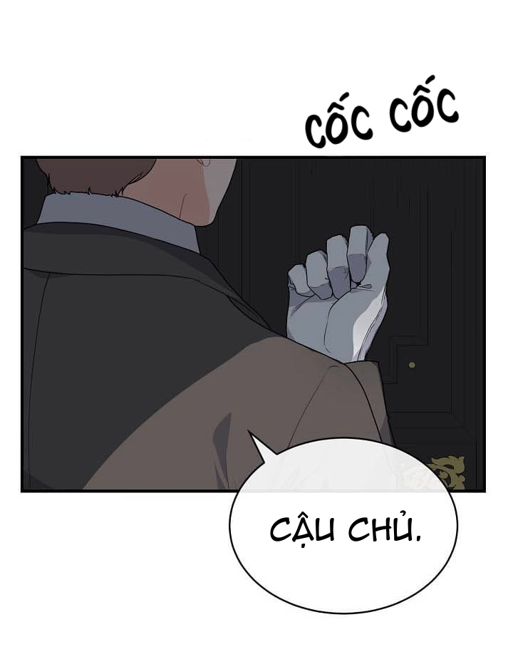 [18+] sự đáng sợ bên trong đại dương chapter 6.2 23