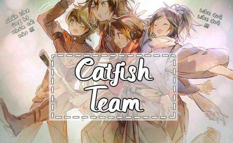 sức mạnh thần thánh của bé ma loli chapter 1 1