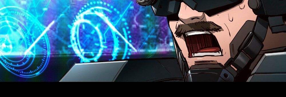 tam tuyệt tại dị giới chapter 98 17