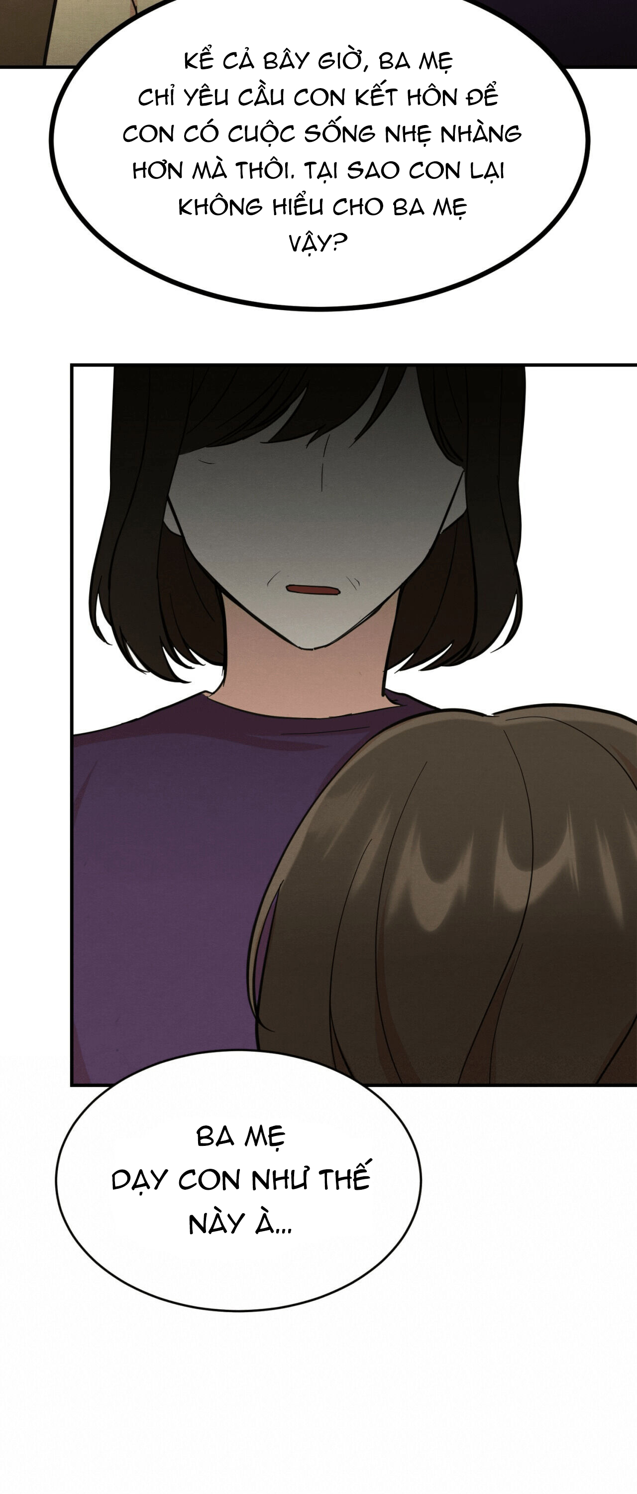 mọi thứ ngày càng tệ hơn chapter 2.2 27