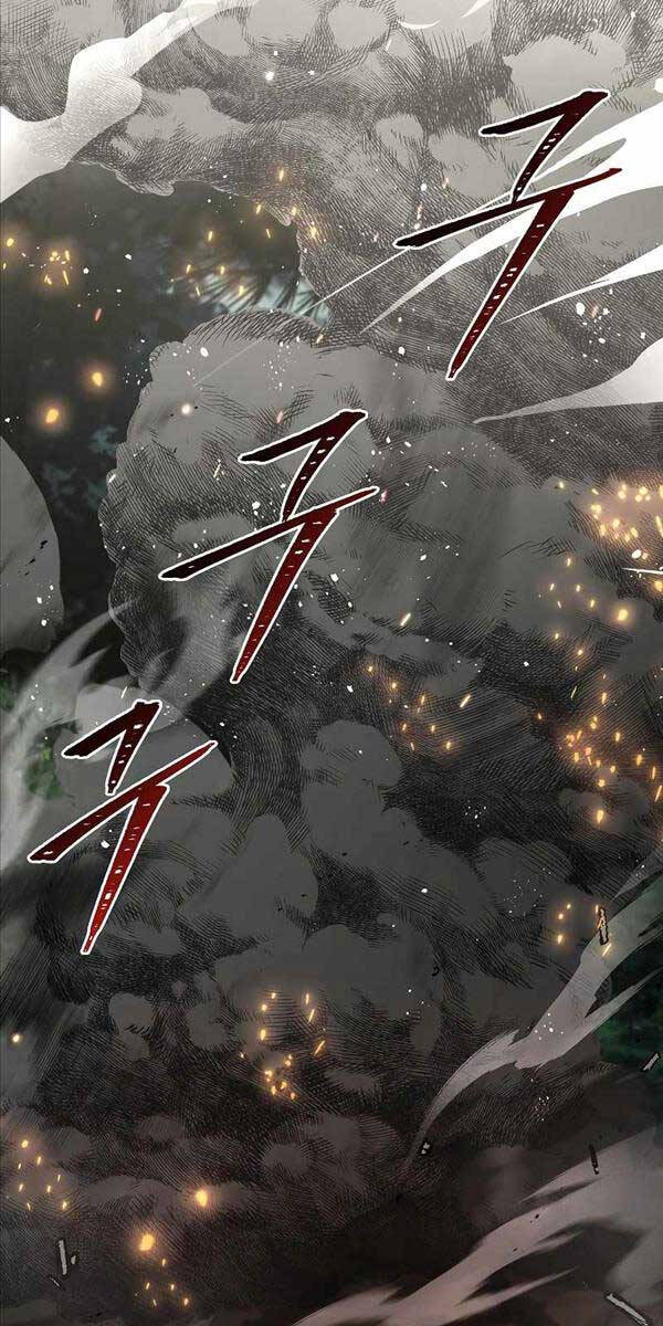sự trở lại của hiệp sĩ giáo vô song chapter 104 45