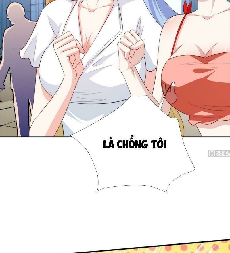 shipper thần cấp chapter 44 38