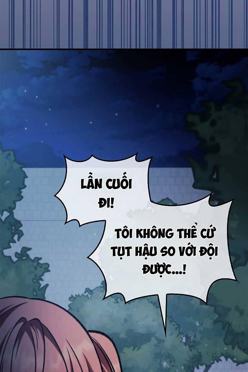 Kí Sự Hồi Quy Chapter 86 121
