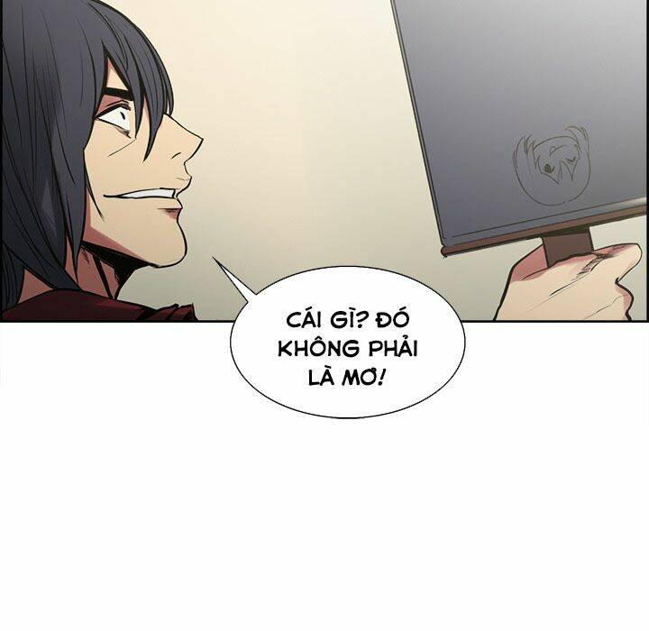 dâm dục hùng chapter 87 28