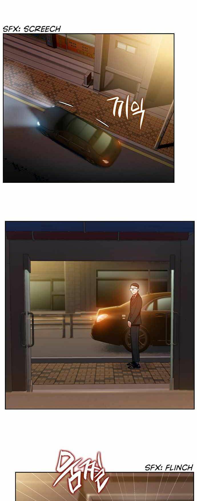 thiền định - samadhi chapter 6 35