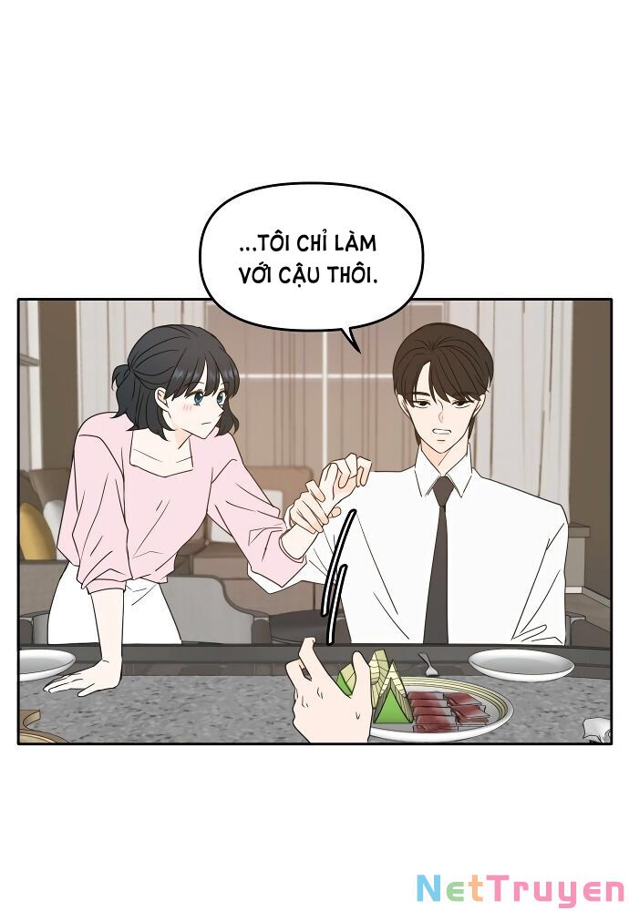 kiếp này cũng xin chăm sóc tôi như vậy nhé kiếp này cũng xin chăm sóc tôi như vậy nhé chapter 87 85