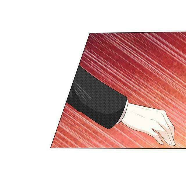 ái người tình xuất vu lam chapter 82 13