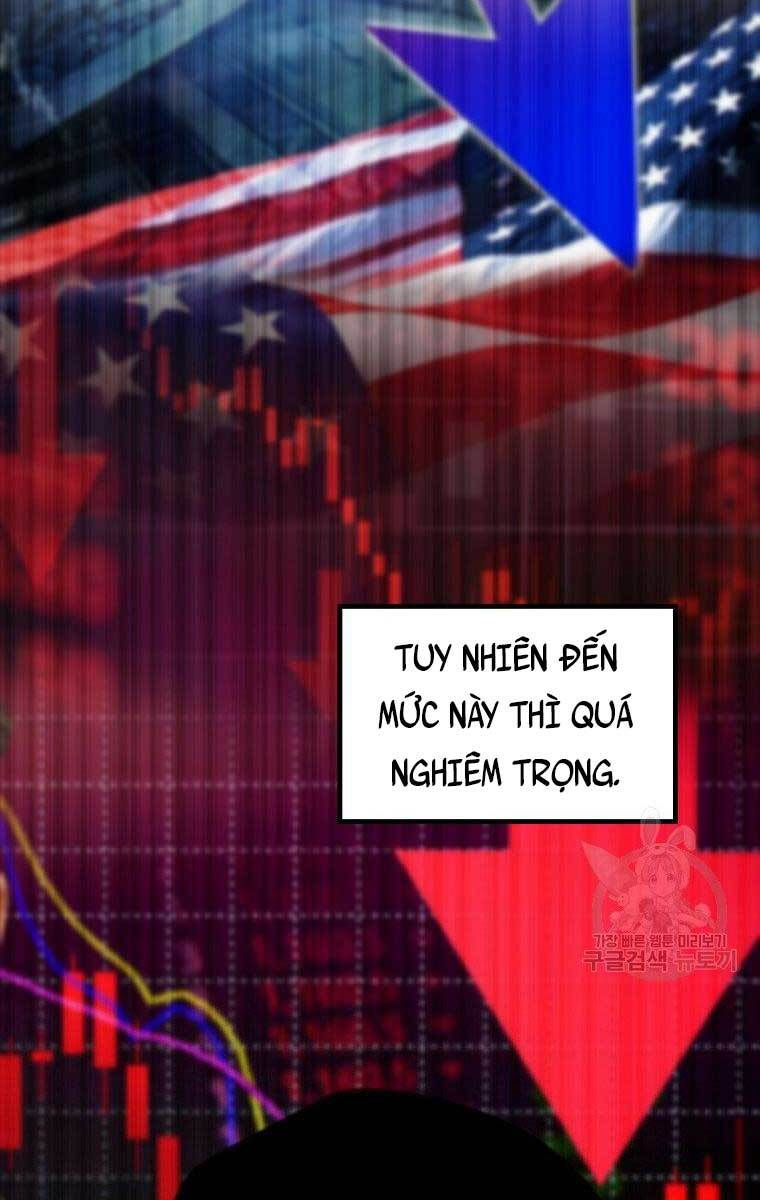 sự trở lại của huyền thoại chapter 67 2