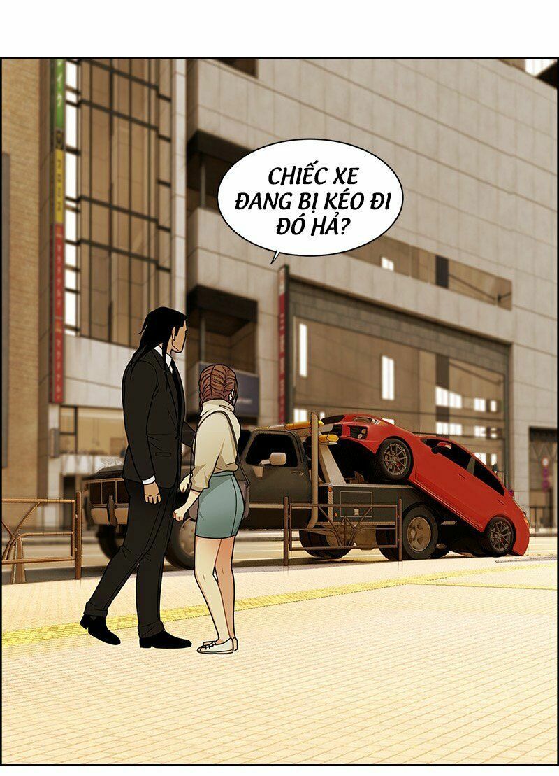 nửa đêm ở poppy land chapter 8 17