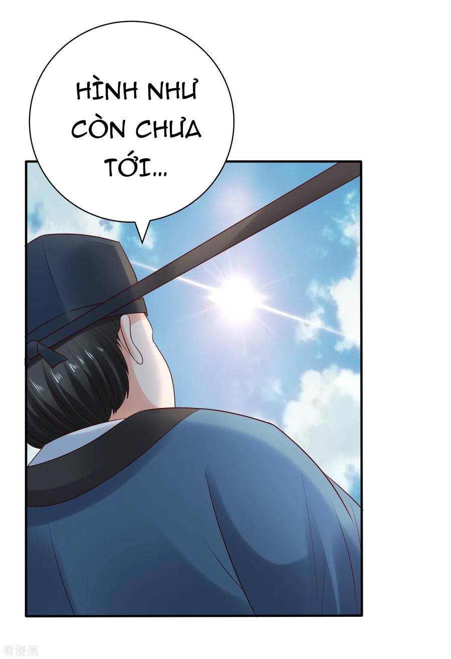 trở về cổ đại làm thánh hiền chapter 29 9