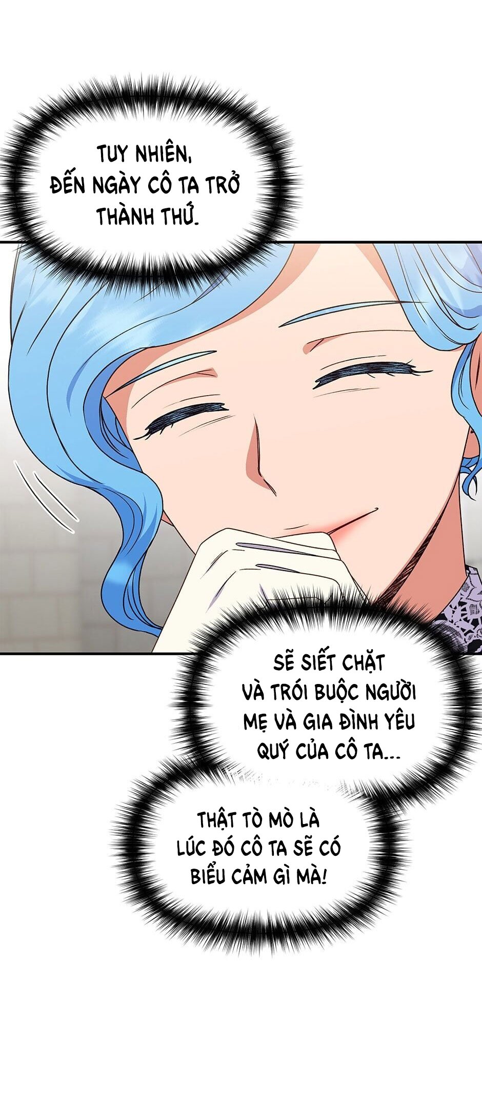 bản khế ước với nữ công tước ác ma chapter 104 45