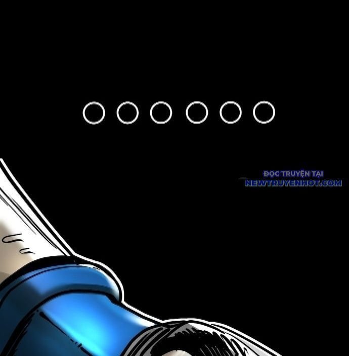 shark - cá mập chapter 337 174