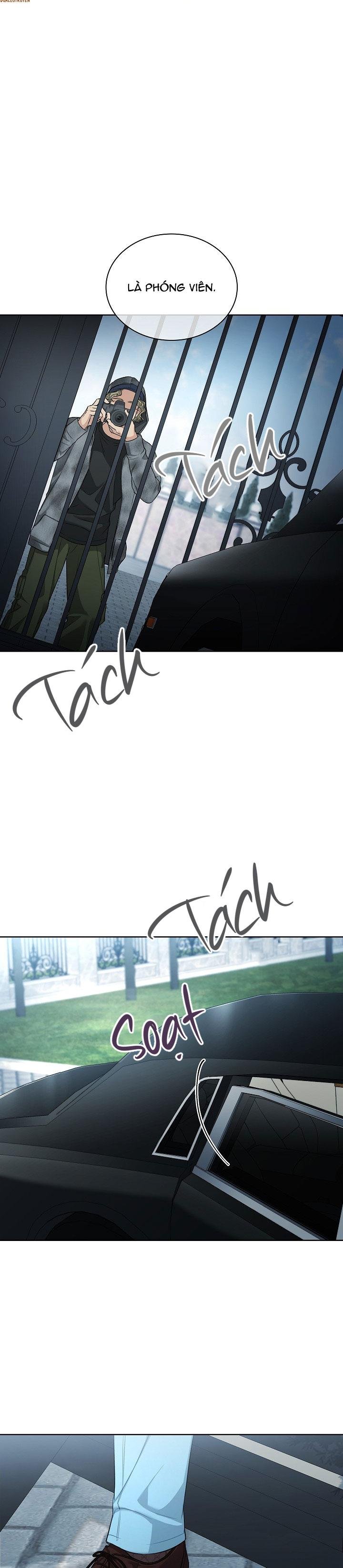 (abo) kiss me if you can chapter 4 25