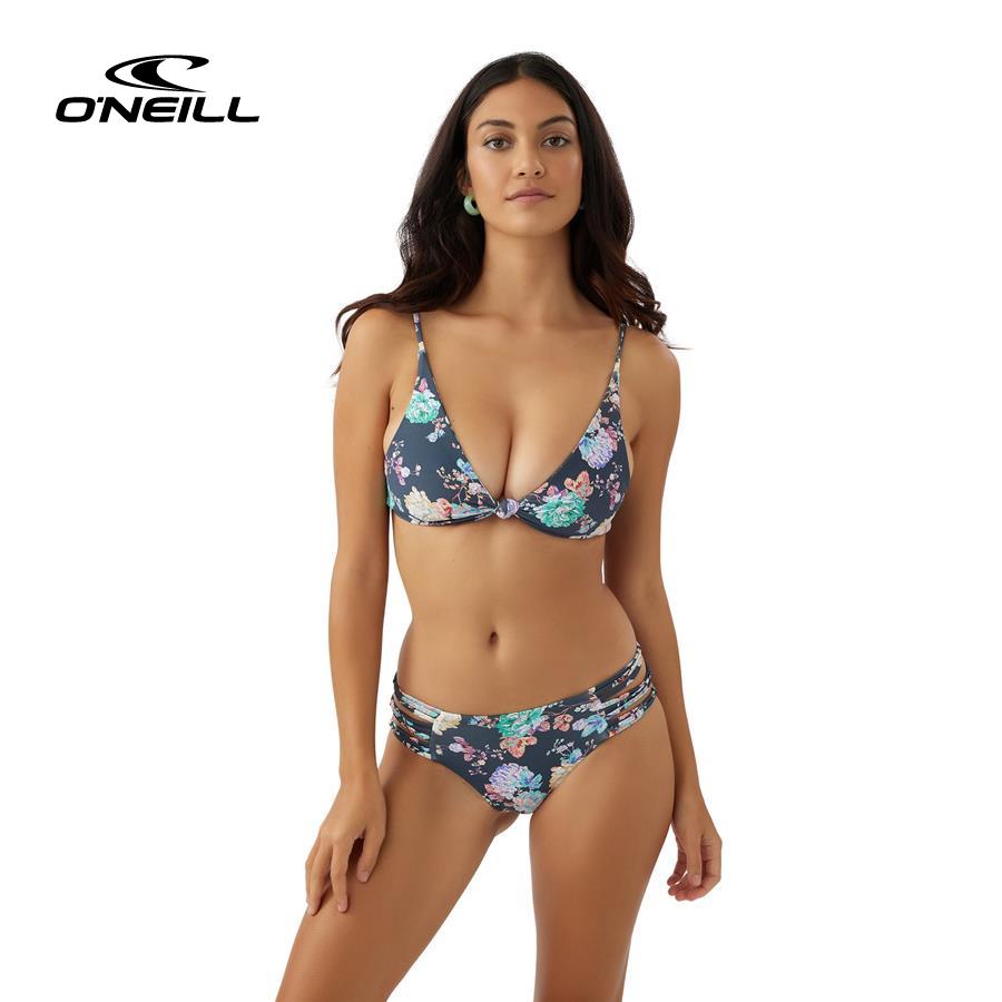 Áo bơi bikini nữ Oneill Stella Pismo - SU2474007-SLT