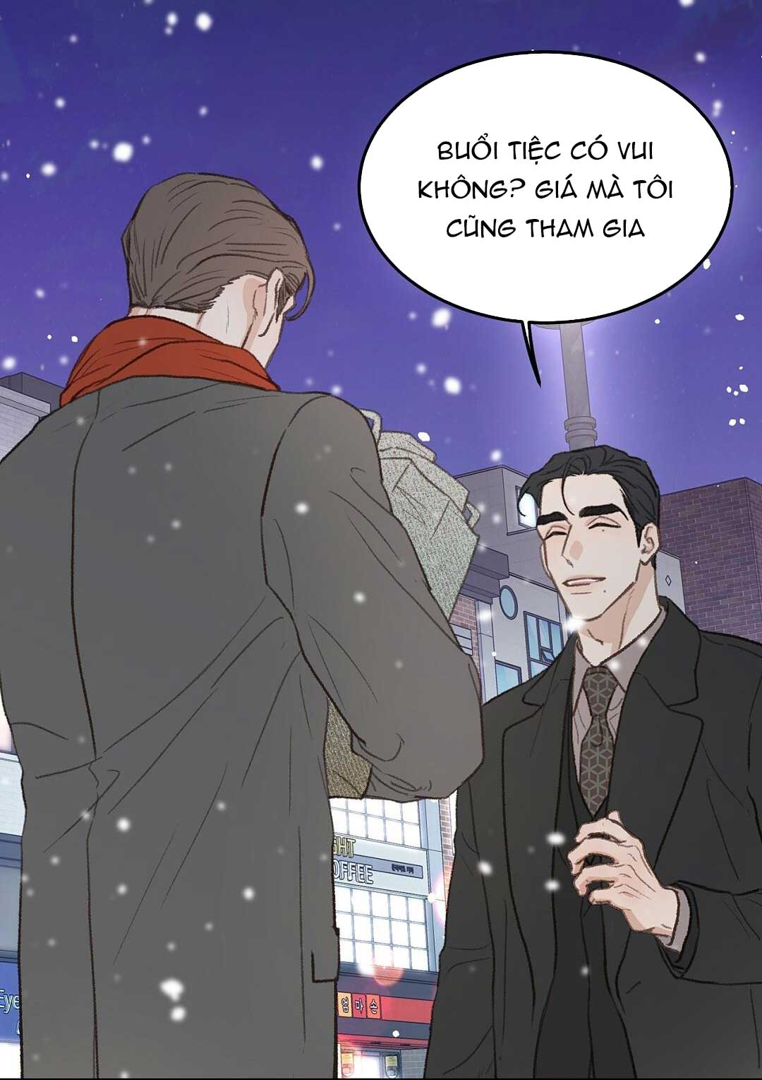 vùng cấm tình yêu của beta chapter 44 67