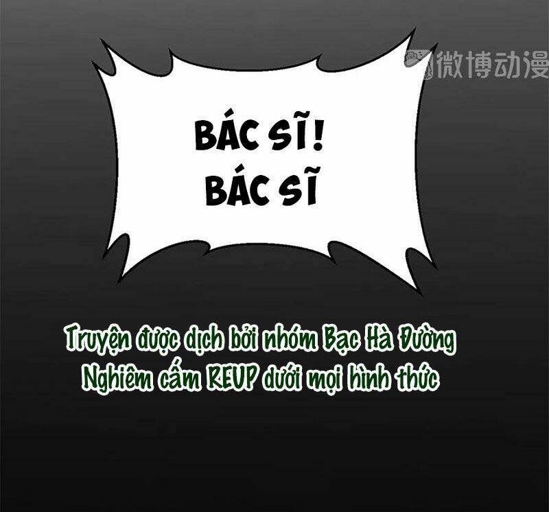 nam thần truy thê chỉ nam chapter 118.2 23