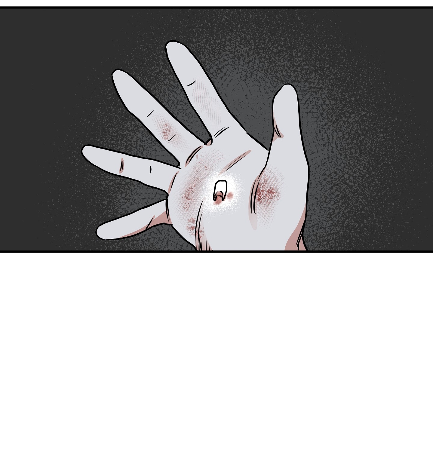 đêm bên bờ biển chapter 73.2 86