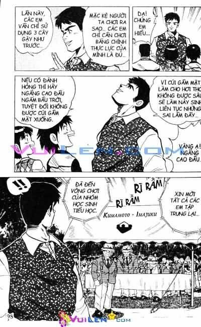 dandoh chapter 11 9