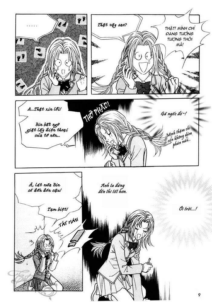 do you want to try? chapter 2.3 6