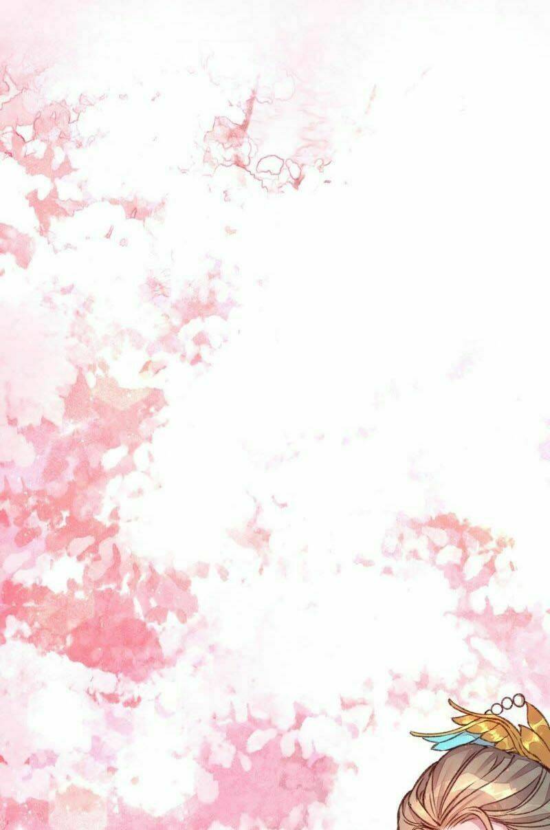 hoàng thái phi cũng muốn yêu chapter 11 31