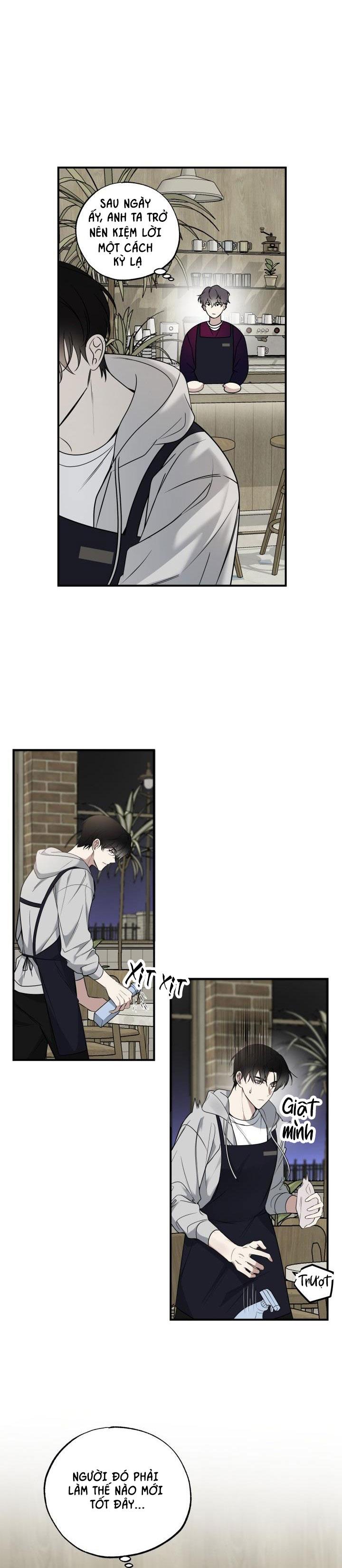 đường chéo chapter 3 24