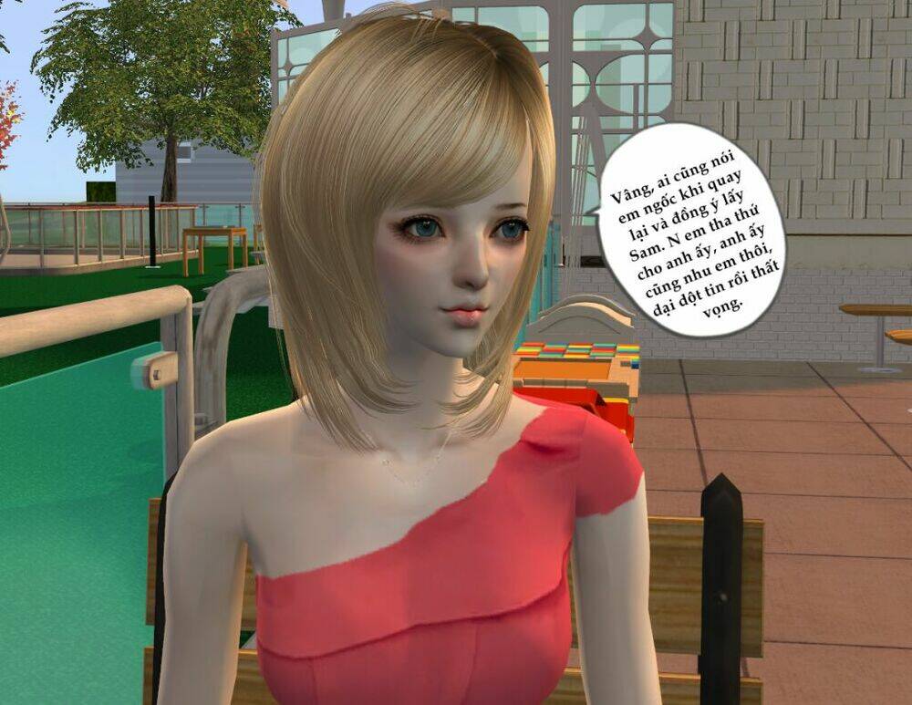 the world of model chapter 12.2 29