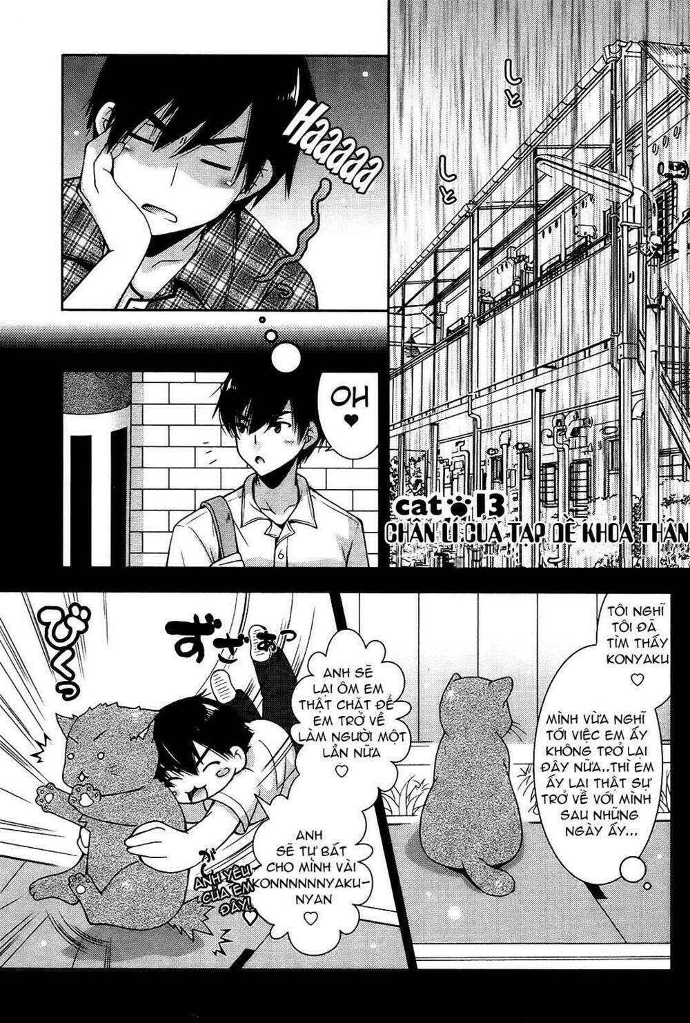 nyatoo chapter 13 10
