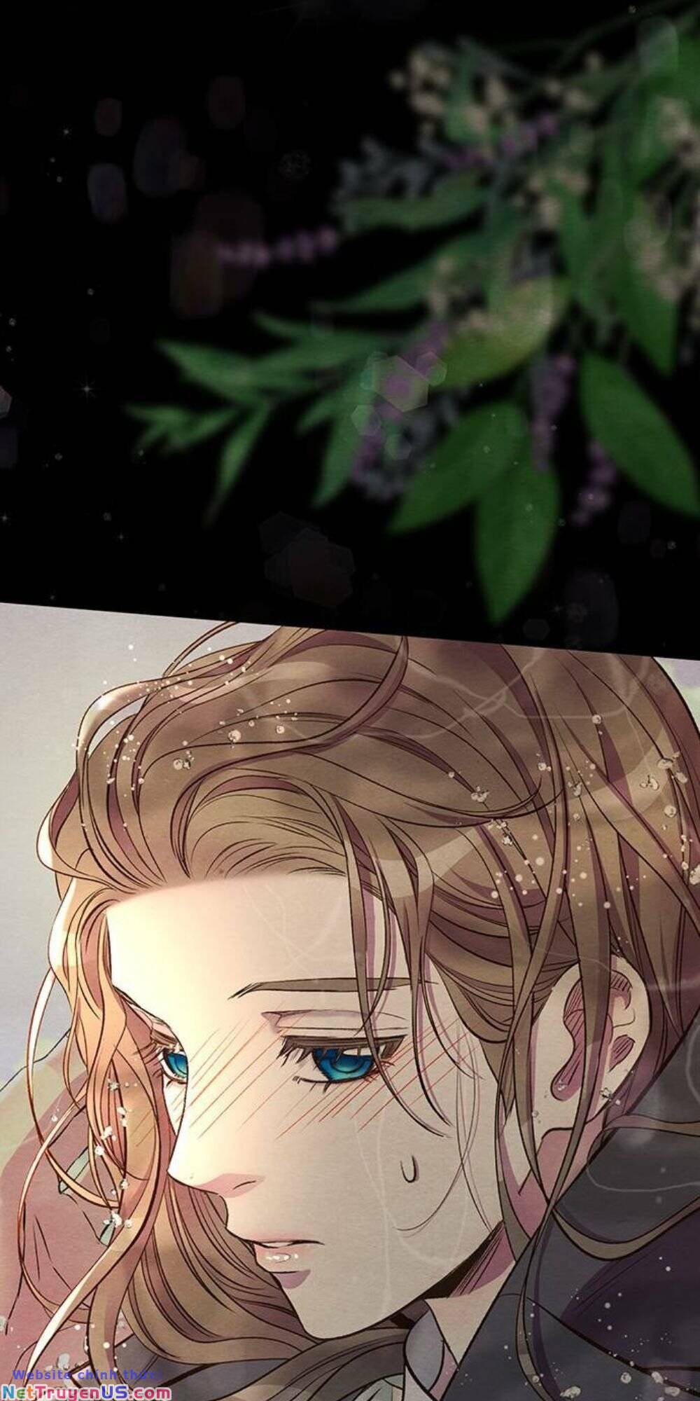 Hoàng Tử Rắc Rối chapter 26.1 30