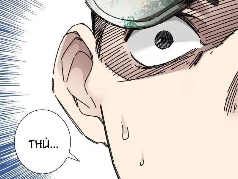 ta tạo ra tổ chức cứu thế chapter 14 68