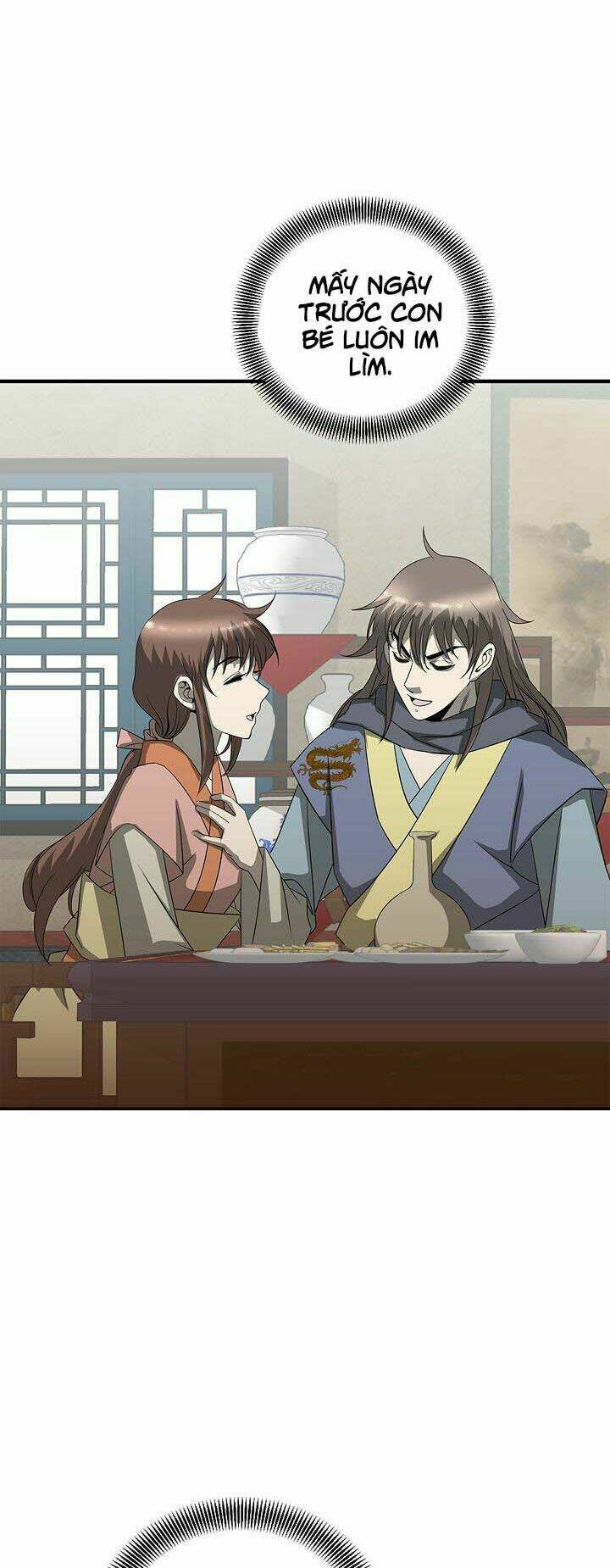 cuồng long chapter 40 37