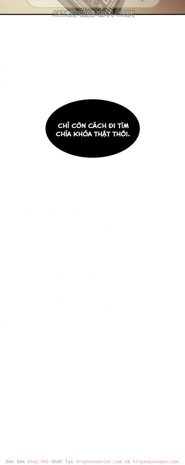 tôi sinh ra để làm người vĩ đại chapter 23 4