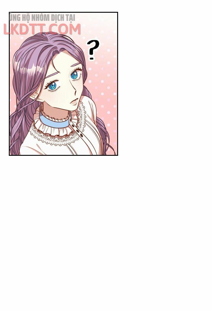 tôi trở thành thư ký của bạo chúa chapter 31 51