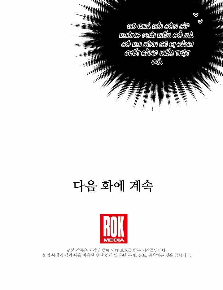 tôi đã nuôi dưỡng bạn thời thơ ấu thành bạo chúa chapter 43.2 14