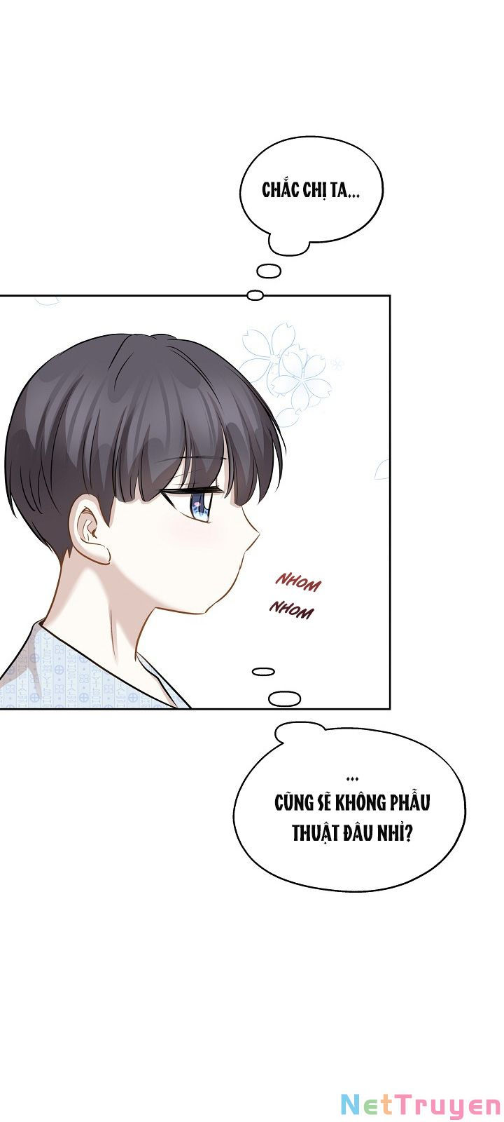 cuộc sống kỳ thú chapter 78 35