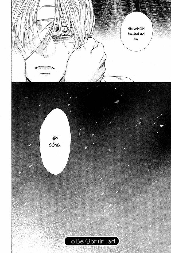 acid town chapter 33 26