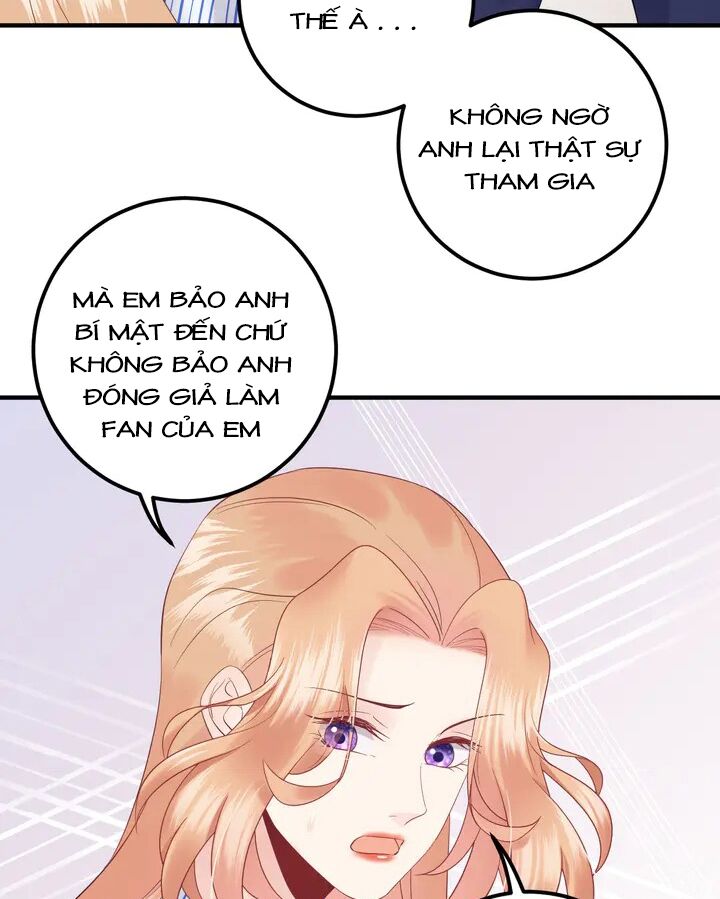 trọng sinh chi ức vạn ảnh hậu yếu thượng vị chapter 301 10