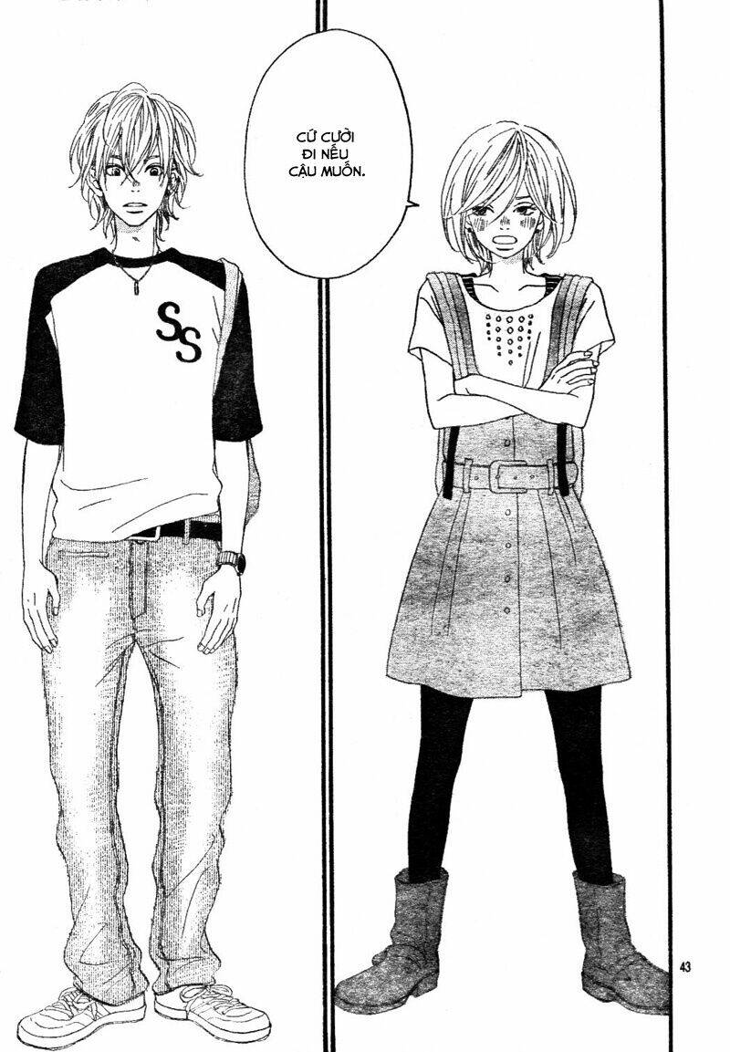 tổng hợp one shot. chapter 209 48